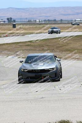 media/Apr-27-2024-Speed SF (Sat) [[417400d2cf]]/Blue/Session 3 (Off Ramp)/
